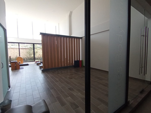 Imagen 20 de 21 de Departamento En Renta A Estrenar Milenio Iii