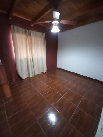 Imagen 17 de 26 de Casa Dos Dormitorios Con Piscina