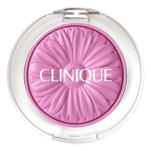 Clinique Cheek Pop Blush - Pansy Pop