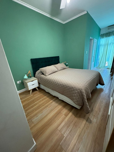 Venta Chalet En Ramos Mejía