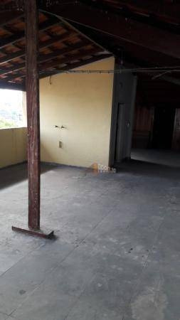 Imagem 16 de 19 de Sobrado Com 3 Dormitórios À Venda, 242 M² Por R$ 765.000,00 - Vila Marieta - São Paulo/sp - So1390