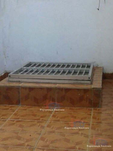 Imagem 11 de 15 de Ref.: 3914 - Sobrados Em Osasco Para Venda - V3914