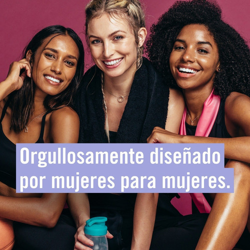 Benzal Odor Block Kit Jabón + Toallitas + Desodorante Íntimo