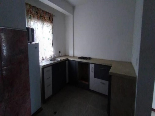Imagen 6 de 30 de Edificios En Venta Lara Cabudare 22-15835 /m