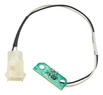 Comprar Sensor Lavadora Mabe 228c2076p003-1 Mabe
