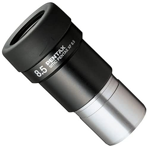 Ocular Pentax 8.5mm Para Telescopios Spotting