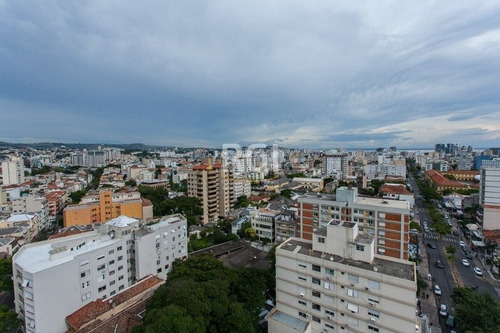 Imagem 7 de 15 de Apartamento - Santana - Ref: 572689 - V-ca5048