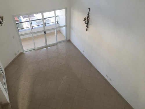 Imagem 10 de 30 de Cobertura Com 4 Dormitórios À Venda, 315 M² Por R$ 1.800.000,00 - Vila Adyana - São José Dos Campos/sp - Co0058