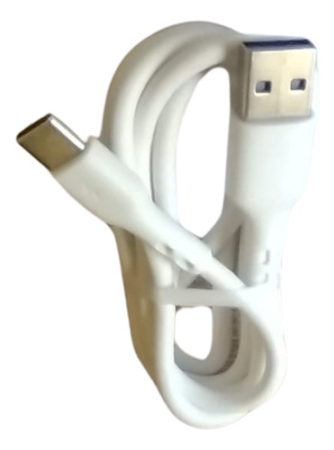 Cabo Usb Tipo C - Compatível Com Samsung S8 S9 S10 .