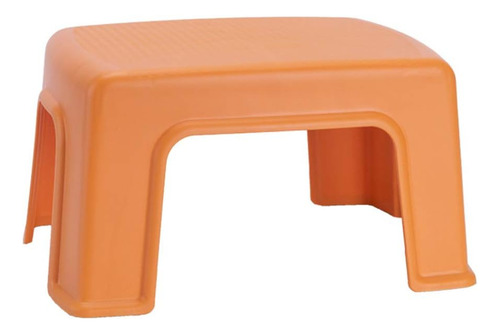 Taburete De Plástico Para Niños, Taburete De Plástico Para P