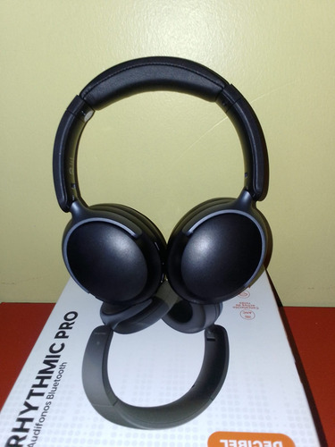 Audífonos Bluetooth, Auriculares Innalambricos