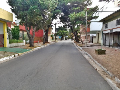 Imagen 2 de 13 de Venta Complejo En Block San Juan 1400 San Bernardo