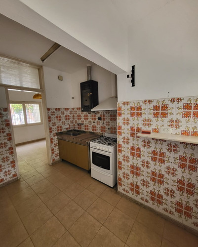 Imagen 3 de 19 de Colinas De Velez Sarsfield, Casa En Venta De 3 Dormitorios,