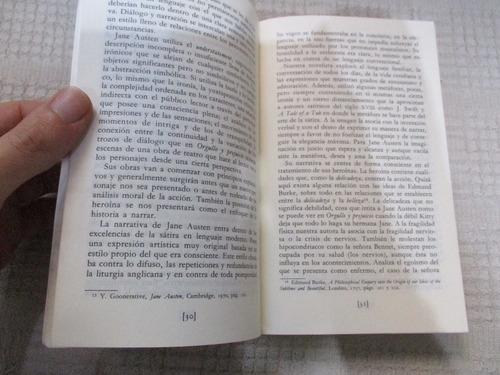 Imagen 6 de 9 de Jane Austen - Orgullo Y Prejuicio