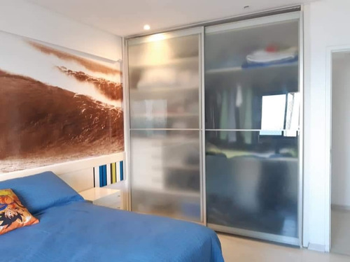 Imagem 16 de 29 de Cobertura Com 6 Quartos À Venda, 560 M² Por R$ 2.799.999 - Piedade - Jaboatão Dos Guararapes/pe - Co0018