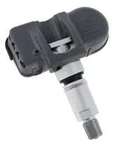 Comprar Sensor Pressão Pneu Tpms Chrysler 300 300c Fiat 500 2011\u002F12