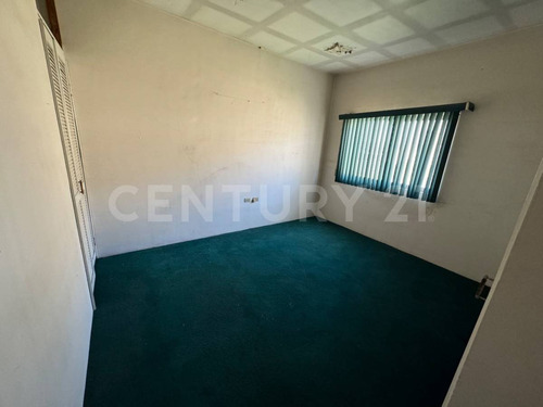 Casa En Venta En Colonia Obrera