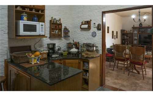 Venta Casa Villa Española.