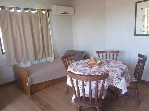 Si Buscas Un Lugar Cómodo Apartamentos Para 4 Y 6 Personas