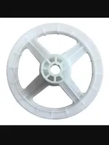 Comprar Polea Para Transmision LG Doble Tina Transmisión De Lado