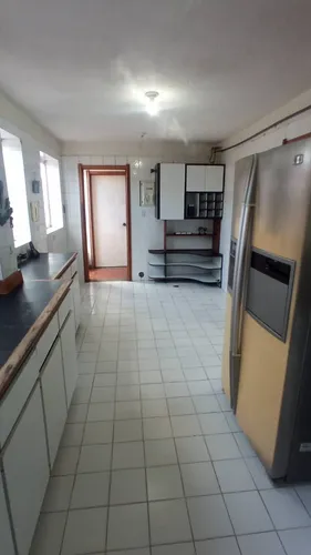 Casa Urb. Costa Azul Jc