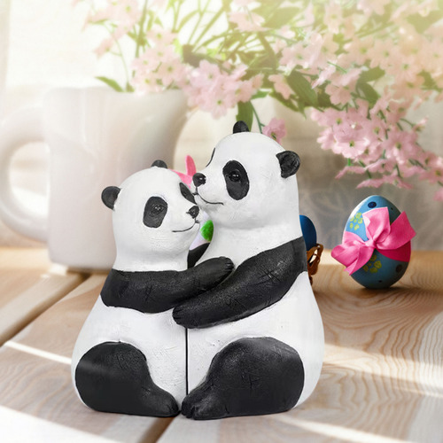 Decorative Decorative Decorative Ornaments Suitable For Home