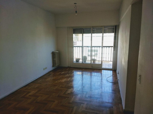 Imagen 5 de 15 de Departamento - Olivos-maipu/uzal