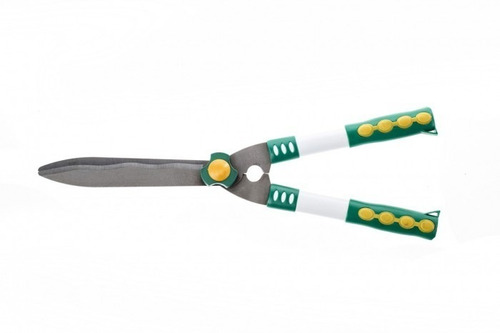 Imagen 2 de 7 de Tijera De Cerco Longitud De Corte 490mm T01 Aquaflex