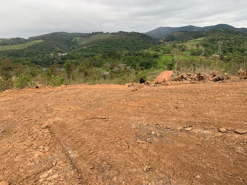 Imagem 4 de 18 de E.c / O Melhor Terreno Da Região De Espera