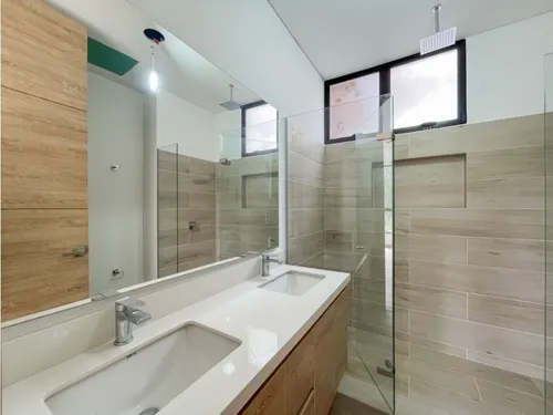 Apartamento En Venta En Envigado