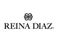 Reina Diaz