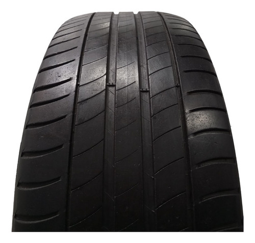 Neumatico Michelin Primacy 3 225 45 17 P+detin+llant Oferta