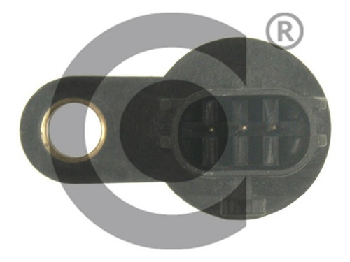 Sensor Posición Árbol Levas Infiniti I35 2002 3.5 96166