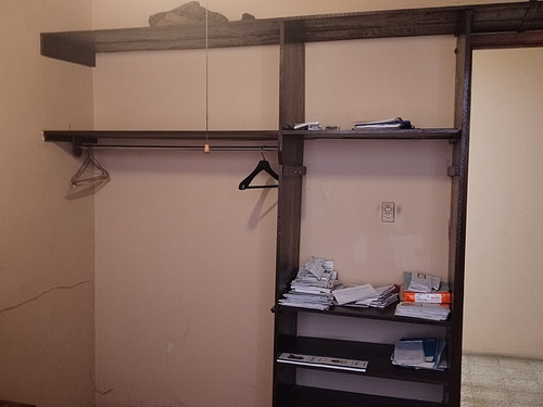 Sr Vende Amplia Y Bonita Casa De 4 Recámaras En Col. Gertrudis Sánchez