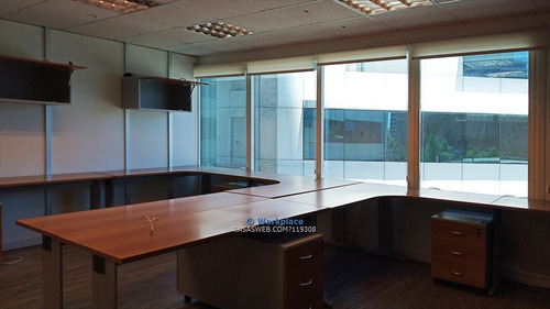 Venta Con Renta -alquiler World Trade Center -wtc- Pocitos