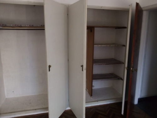 Imagen 13 de 14 de Dueño Vende 3 Dor Vista Al Mar Lindo, Calido 093310508