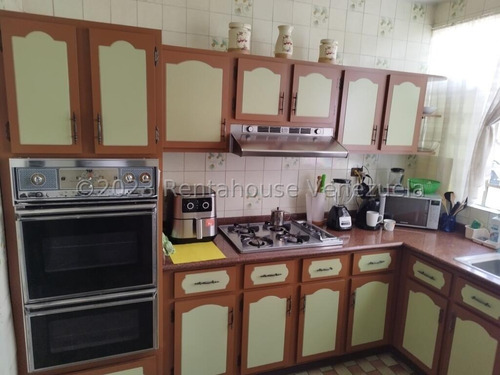 Imagen 9 de 30 de Casa En Venta La California Norte 23-21112 Fabricio Liaz