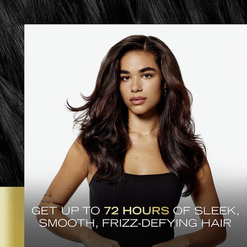 Set De Tratamiento Capilar Tresemmé Keratin Smooth Anti-friz