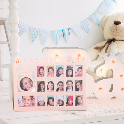 Cool Picture Frames Grade Growth, Marcos De Fotos De Escrito