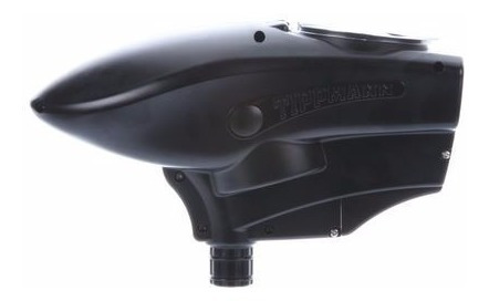 Loader Paintball Electrico Tippmann Ssl-200 Marcadoras