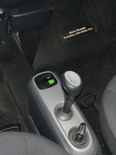 Smart Fortwo City 1.0 Lidercars