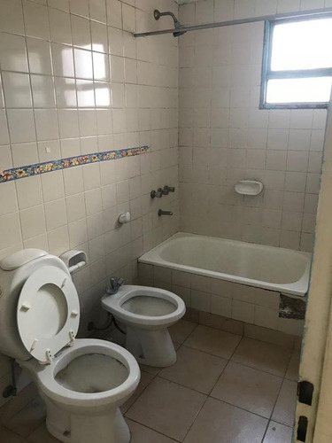 Imagen 6 de 6 de Departamento - Tigre