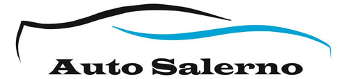 Imagen 4 de 7 de Soporte Paragolpe Delantero Peugeot 208 13/19 R.a.