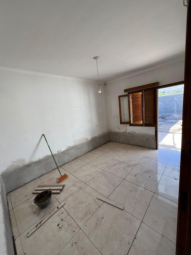 Casa En San Rafael