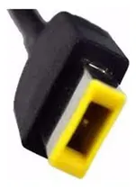 Comprar Cargador Para Lenovo B40 B50 B40-80 B50 70 B40 80 B50 80