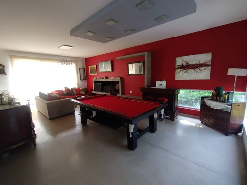 Propiedad En Venta Barrio Cerrado Piedras Blanca