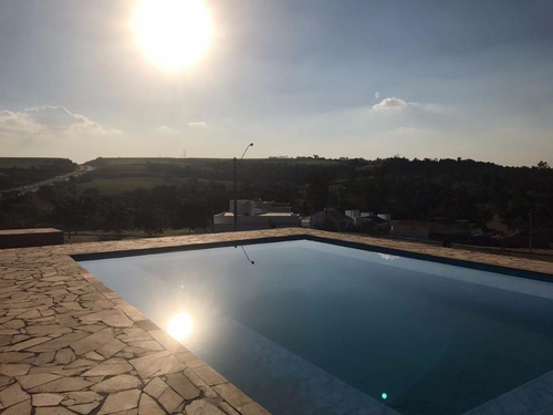 Imagem 4 de 12 de Casa Com 3 Dormitórios À Venda, 185 M² Por R$ 590.000,00 - Tupi - Piracicaba/sp - Ca1542