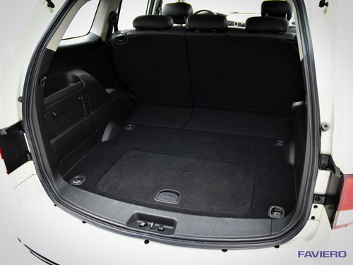 Kyron M200 Xdi