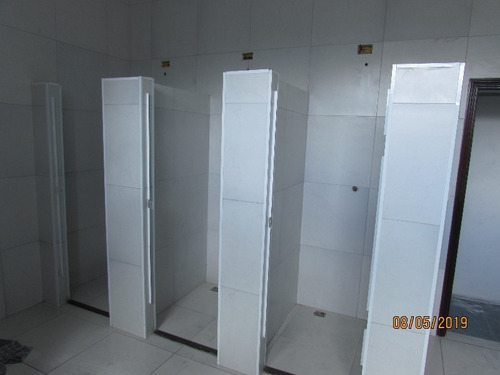 Imagem 19 de 22 de Prédio Comercial Para Alugar Na Av. Cangaíba - 2936 - 32495536