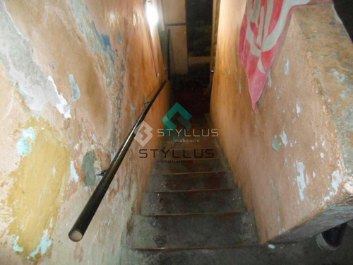 Imagem 6 de 24 de Comercial/industrial - Ref: C9125